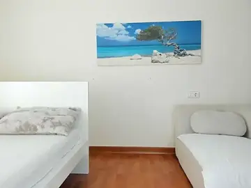 Stripchat Best Webcam of dulceys