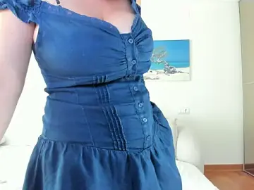 Stripchat Best live sex cam show of dulceys