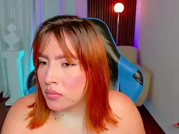 Stripchat Adult Webcam of karla_hill_28