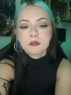 Stripchat Sex Chat of sami_zone