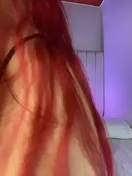 Stripchat Watch Live Sex Cams of Abbi_Gomez