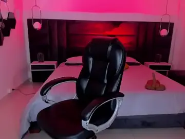 Stripchat Best live sex cam show of AlessaRomero
