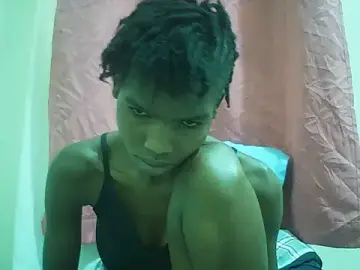 Stripchat Sex Cam of Bootylovet