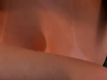 Stripchat Live Sex Cam of KylaMorrison