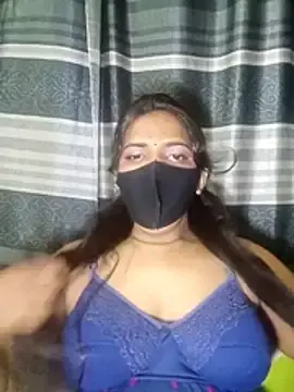 Stripchat Private Sex Chat of Shathi56