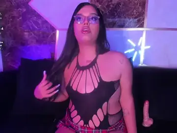 Stripchat Best live sex cam show of _katty_grey_
