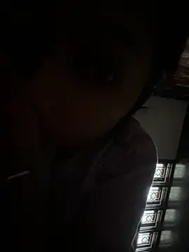 Stripchat Watch Live Sex Cams of livia_dolls