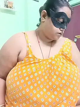 Stripchat Adult Video Chat of monaa