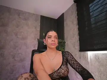 Stripchat Free Live Porn of AmyWalker_