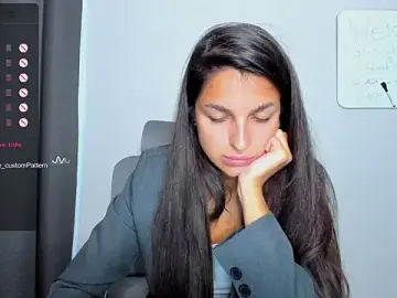 Stripchat Watch Live Sex Cams of AngelGabe