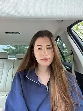 Stripchat Adult Webcam of ClaireBree