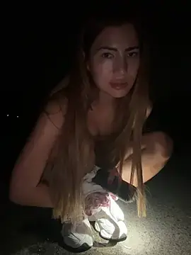 Stripchat Adult Webcam of ClaireBree