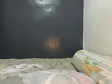 Stripchat Best Webcam of ElviaRoettgen