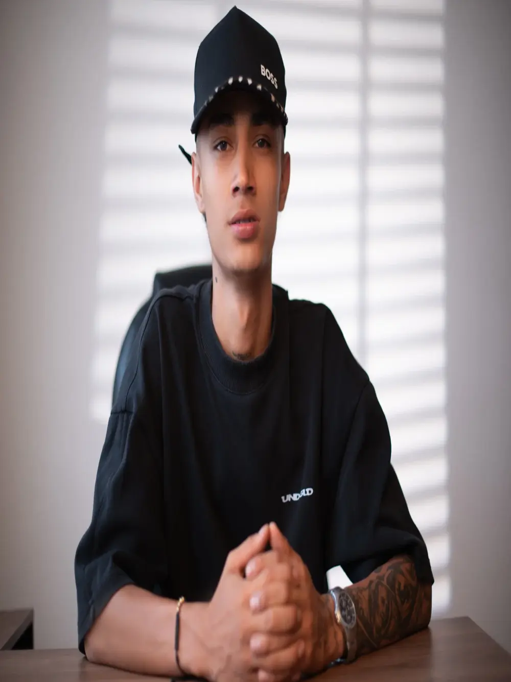 LucasJhonson_