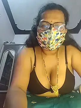 Stripchat Live Sex Cam of Wild-Couples9