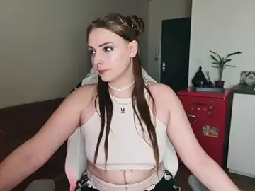 Stripchat Free Porn Cam of Celeste_Off