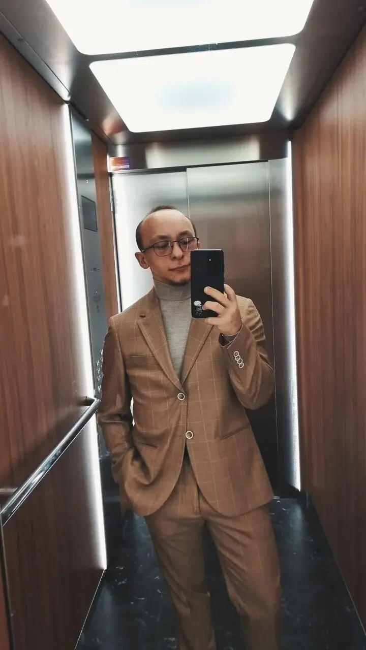 Daddy_Gentlesex