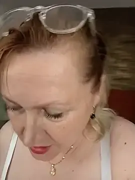 Stripchat Adult Webcam of I_amVeronicle