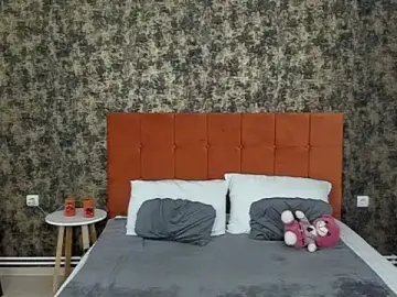 Stripchat Best Webcam of I_amVeronicle