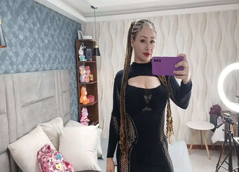 Sasha_Volmont