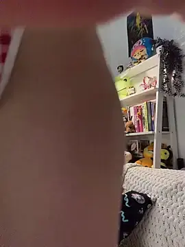 Stripchat Private Sex Chat of Your_Honeey