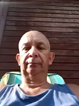 Stripchat Best Webcam of bigcock_marusz