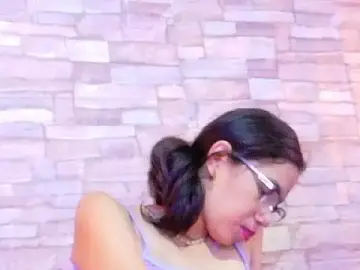 Stripchat Sex Chat of nextdoor_fantasy1