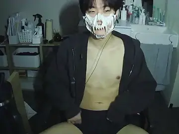 Stripchat Watch Live Sex Cams of sdamvo2