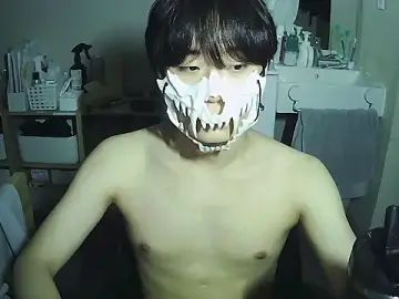 Stripchat Best Webcam of sdamvo2