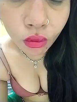 Stripchat Adult Webcams of Bhoomi-Sharma