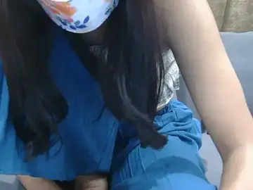 Stripchat Free Live Porn of Dewani-mastani