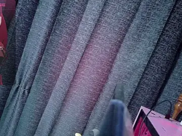 Stripchat Best live sex cam show of Inori_08
