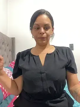 Stripchat Free Live Porn of Kataliina