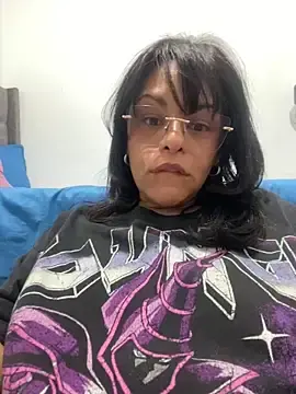 Stripchat Watch Live Sex Cams of Kataliina