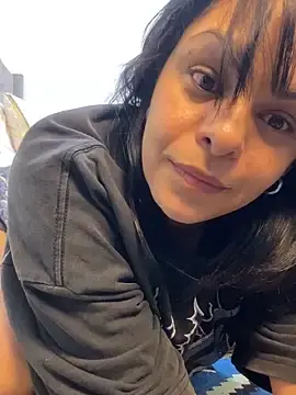 Stripchat Live Sex Cam of Kataliina