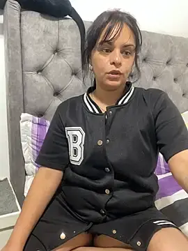 Stripchat Live Sex of Kataliina