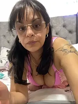 Stripchat Free Porn Cam of Kataliina