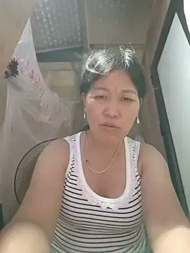 Stripchat Best Webcam of Orio_sexyy