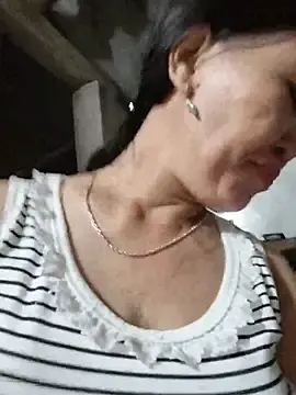 Stripchat Live Sex of Orio_sexyy