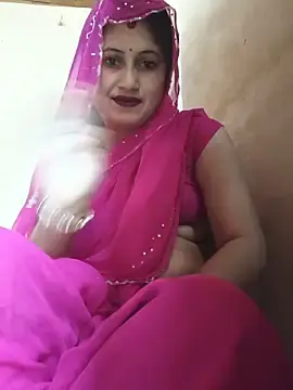 Stripchat Sex Cam of Rayal_bhabi