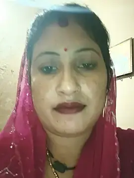 Stripchat Adult Webcams of Rayal_bhabi