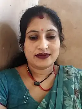 Stripchat Sex Chat of Rayal_bhabi
