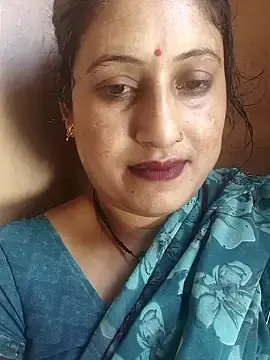 Stripchat Nude Webcam of Rayal_bhabi
