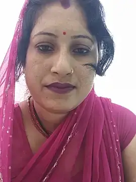 Stripchat Best live sex cam show of Rayal_bhabi