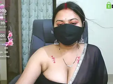 Stripchat Adult Webcams of SassyWildCouple
