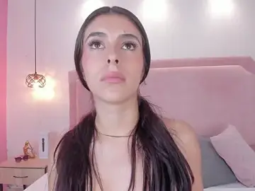 Stripchat Watch Live Sex Cams of miaa_Lind