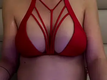 Stripchat Adult Video Chat of x_AngelRose_x