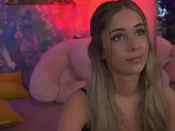 Stripchat Live Sex of Ava_Solis