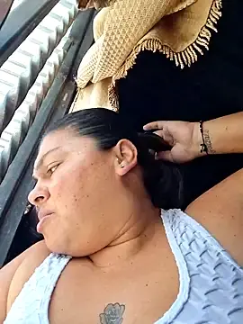 Stripchat Free Live Porn of Juli_Powl