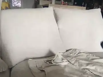 Stripchat Live Porn of Minmoi1984